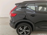  Volvo  XC 40 Volvo XC40 T2 automaat R-Design 5d #29
