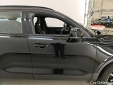  Volvo  XC 40 Volvo XC40 T2 automaat R-Design 5d #30
