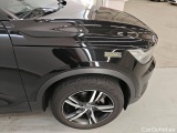  Volvo  XC 40 Volvo XC40 T2 automaat R-Design 5d #41