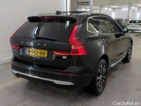  Volvo  XC60 Volvo  T6 AWD Plug-in hybrid Inscription 5d #2