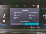  Volvo  XC60 Volvo  T6 AWD Plug-in hybrid Inscription 5d #7