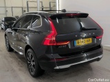  Volvo  XC60 Volvo  T6 AWD Plug-in hybrid Inscription 5d #10