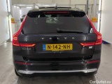  Volvo  XC60 Volvo  T6 AWD Plug-in hybrid Inscription 5d #11