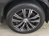  Volvo  XC60 Volvo  T6 AWD Plug-in hybrid Inscription 5d #13