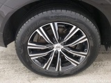  Volvo  XC60 Volvo  T6 AWD Plug-in hybrid Inscription 5d #20
