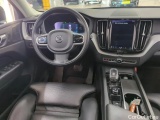  Volvo  XC60 Volvo  T6 AWD Plug-in hybrid Inscription 5d #17