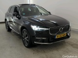 Volvo  XC60 Volvo  T6 AWD Plug-in hybrid Inscription 5d #22