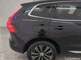  Volvo  XC60 Volvo  T6 AWD Plug-in hybrid Inscription 5d #19