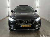  Volvo  XC60 Volvo  T6 AWD Plug-in hybrid Inscription 5d #23