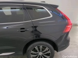  Volvo  XC60 Volvo  T6 AWD Plug-in hybrid Inscription 5d #26