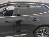  Volvo  XC60 Volvo  T6 AWD Plug-in hybrid Inscription 5d #27