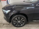  Volvo  XC60 Volvo  T6 AWD Plug-in hybrid Inscription 5d #29