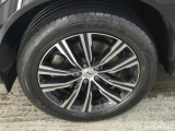  Volvo  XC60 Volvo  T6 AWD Plug-in hybrid Inscription 5d #30