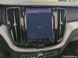  Volvo  XC60 Volvo  T6 AWD Plug-in hybrid Inscription 5d #33