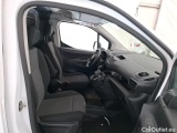  Citroen  Berlingo  Fourgon Club M 650 1.5 BlueHDi 75CV BVM5 E6dT #8