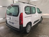 Berlingo