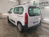 Berlingo