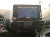  Citroen  Berlingo  Feel M 1.2 PureTech 110CV BVM6 E6dT #7