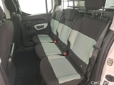  Citroen  Berlingo  Feel M 1.2 PureTech 110CV BVM6 E6dT #9