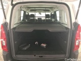  Citroen  Berlingo  Feel M 1.2 PureTech 110CV BVM6 E6dT #10
