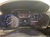  Citroen  C3  Max 1.2 PureTech 80CV BVM5 6E #6