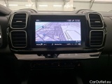  Citroen  C5  Aircross Business 1.2 PureTech 130CV BVA8 E6d #7