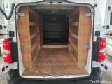  Citroen  Jumpy  Fourgon Club M 1.5 BlueHDi 100CV BVM6 E6d #8