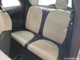  Fiat  500 FIAT  / 2015 / 3P / Berline 1.0 70ch BSG Dolcevita #9