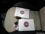  Fiat  500 FIAT  / 2015 / 3P / Berline 1.0 70ch BSG Dolcevita #12
