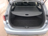  KIA  Cee'd Ceed Sportswagon Active 1.5 T-GDI 160CV BVM6 E6d #10