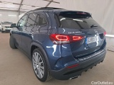  Mercedes  GLA MERCEDES-BENZ  / 2020 / 5P / SUV 2.0  200 D AMG LINE DCT #2