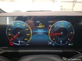  Mercedes  GLA MERCEDES-BENZ  / 2020 / 5P / SUV 2.0  200 D AMG LINE DCT #6