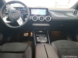  Mercedes  GLA MERCEDES-BENZ  / 2020 / 5P / SUV 2.0  200 D AMG LINE DCT #5