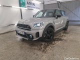 Countryman