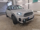Countryman