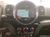  Mini  Countryman MINI  / 2020 / 5P / Crossover Cooper SE ALL4 Essential 125+95ch BVA6 #7