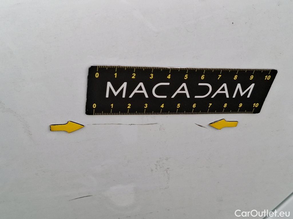  Renault  Clio  V Business 1.0 TCe 90CV BVM6 E6d #8