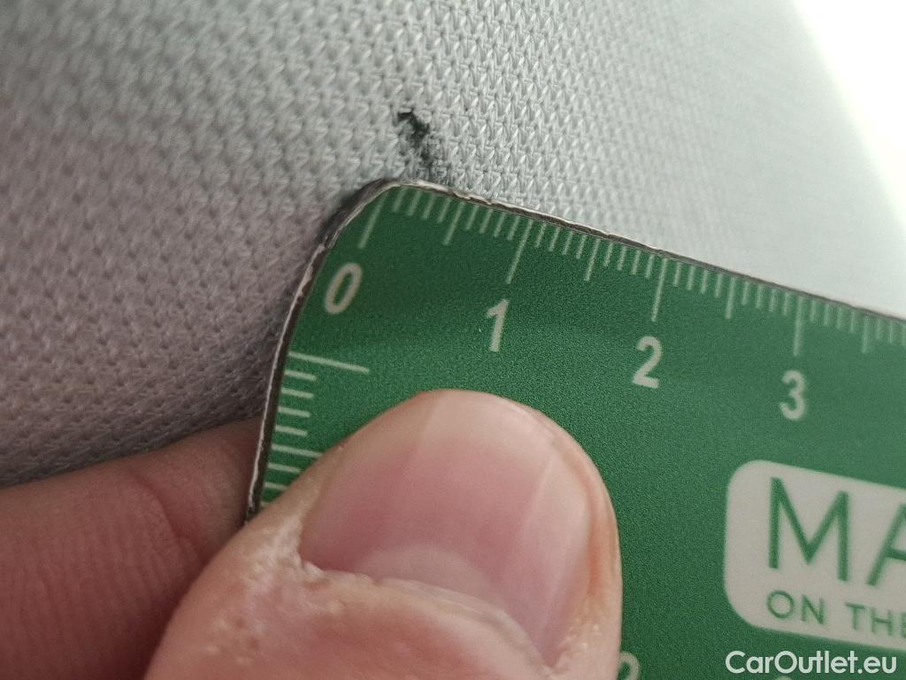  Peugeot  308  Active Pack 1.5 HDi 130CV BVM6 E6d / TRANSFO VP/VF #3