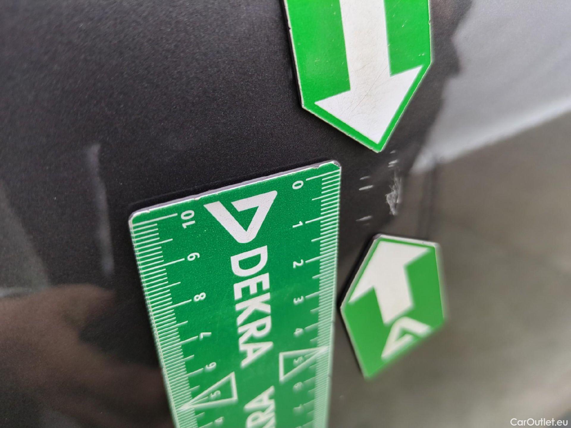  Opel   Grandland X Grandland X Edition 1.5 130CV BVA8 E6d #49