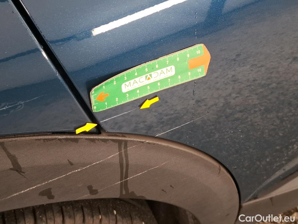  Peugeot  3008  Active Business 1.5 HDi 130CV BVA8 E6d #4