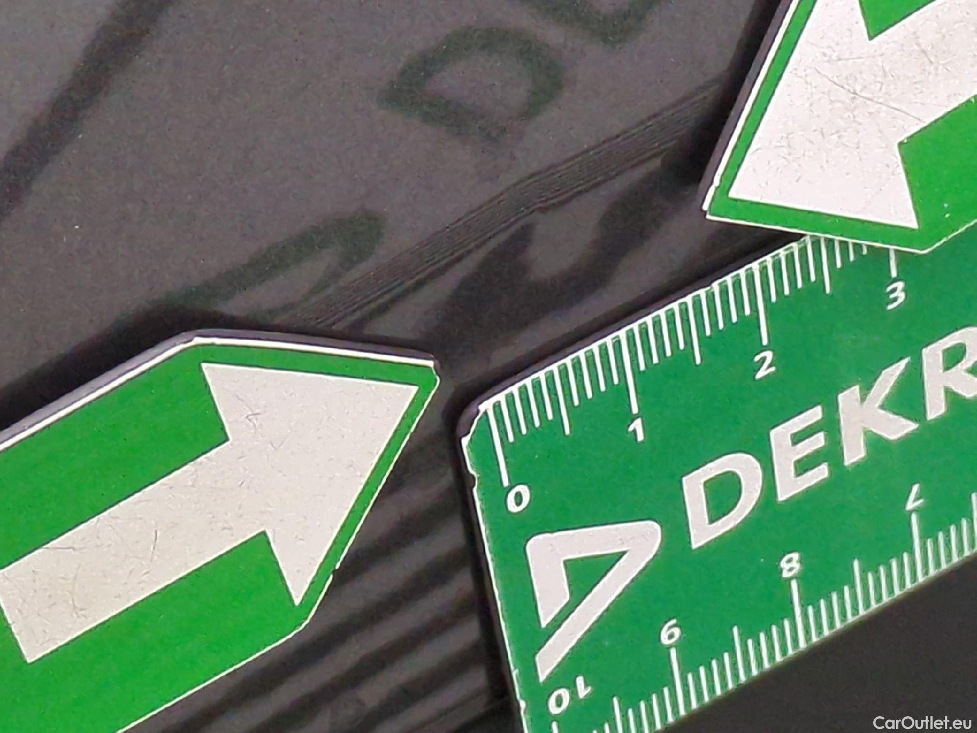  Opel   Grandland X Grandland X Edition 1.5 130CV BVA8 E6d #70