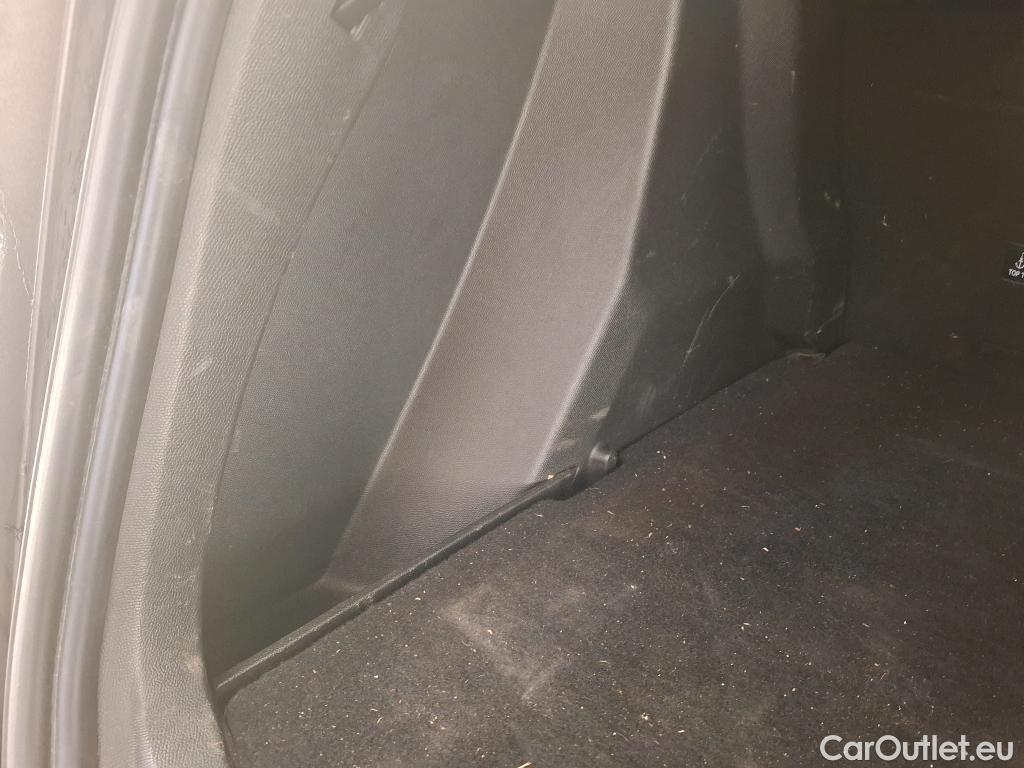  Peugeot  2008  Allure Business 1.5 HDi 110CV BVM6 E6d #10