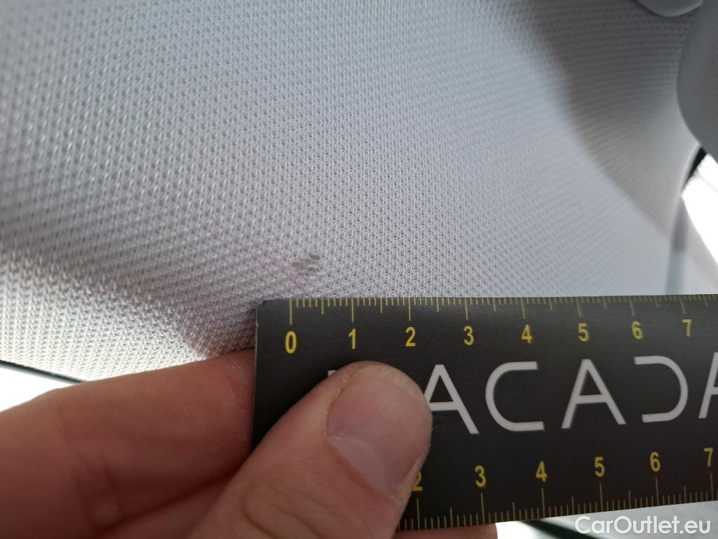  Peugeot  3008  Allure Business 1.5 HDi 130CV BVA8 E6d #40