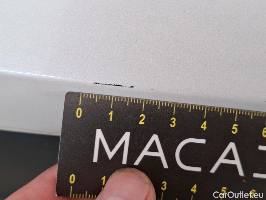  Peugeot  208  (e-) Active Business 50kWh BVA #18