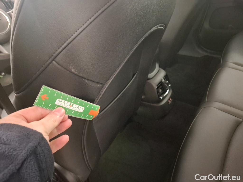  Mini  Countryman MINI  / 2020 / 5P / Crossover Cooper SE ALL4 Essential 125+95ch BVA6 #5