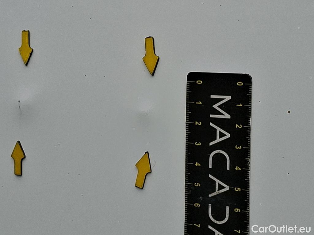  Peugeot  Partner  Pro L1 1.5 HDi 100CV BVM5 E6dT #9