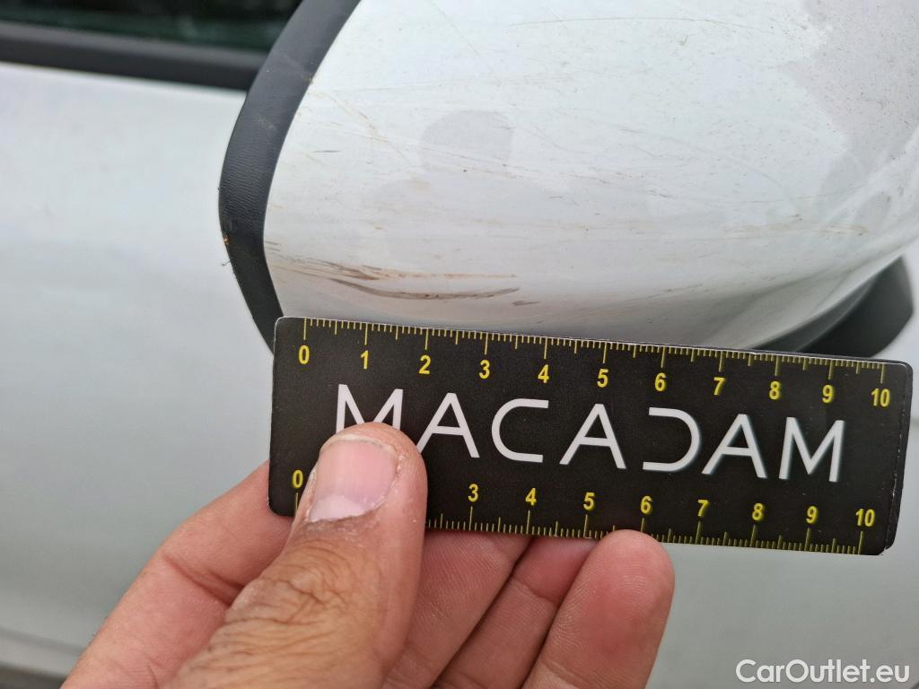  Renault  Clio  V Business 1.0 TCe 90CV BVM6 E6d #15