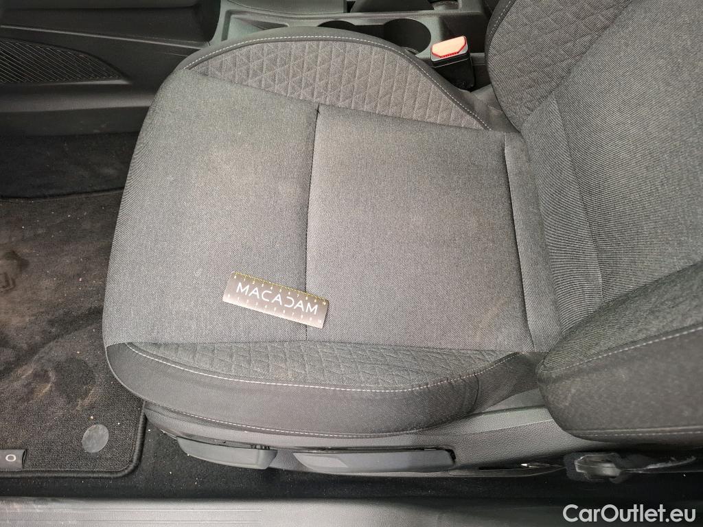  Renault  Clio  V Business 1.0 SCe 65CV BVM5 E6d #25