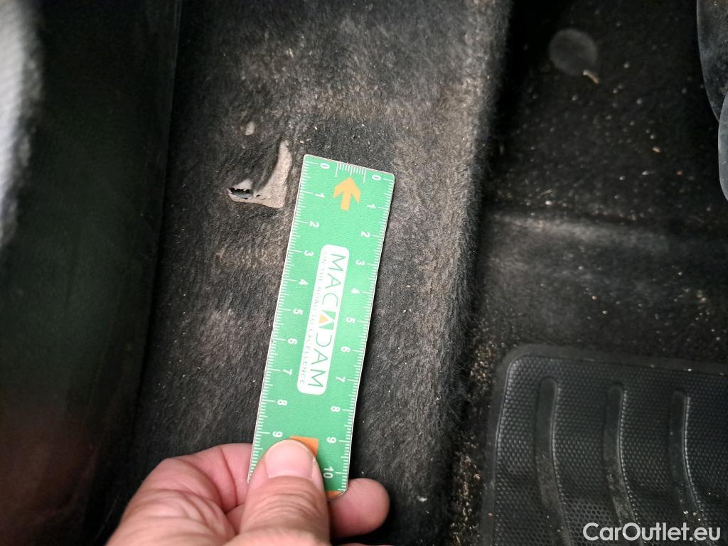  Peugeot  2008  Allure Business 1.2 PureTech 100CV BVM6 E6d #7