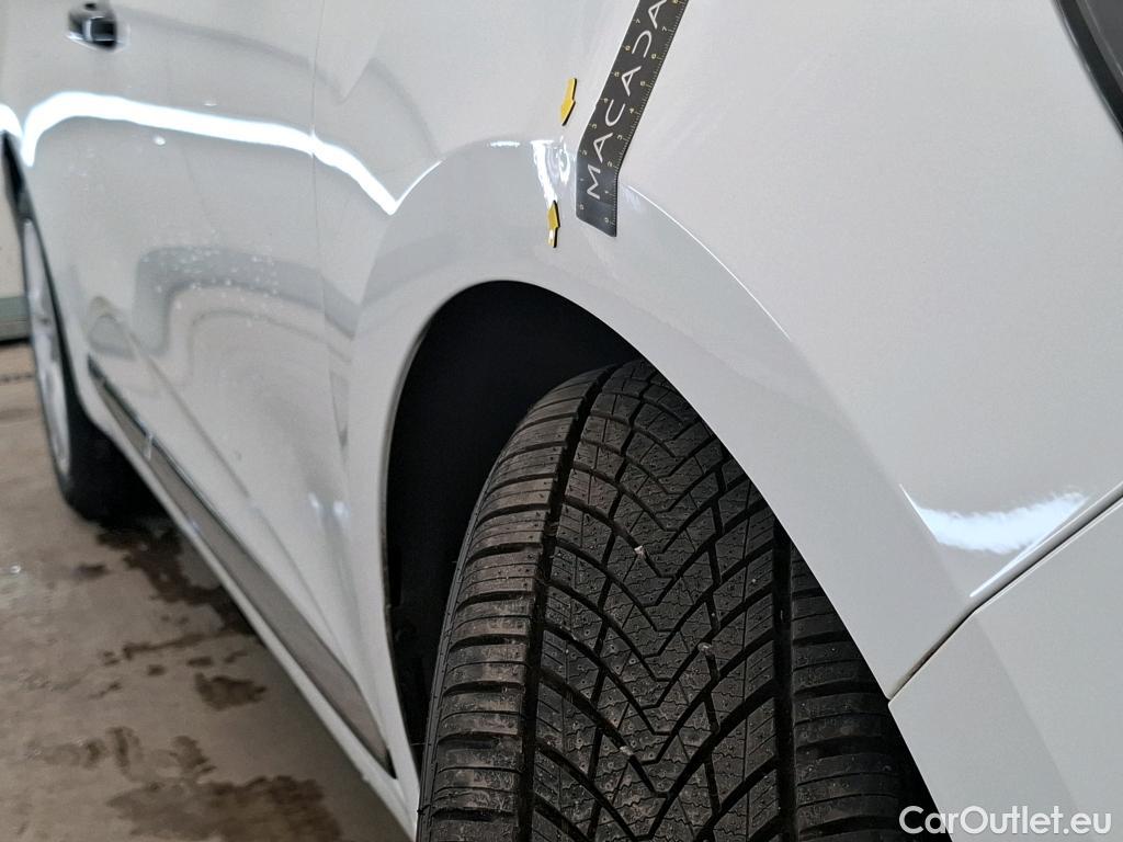  Renault  Clio  V Business 1.0 SCe 65CV BVM5 E6d #19